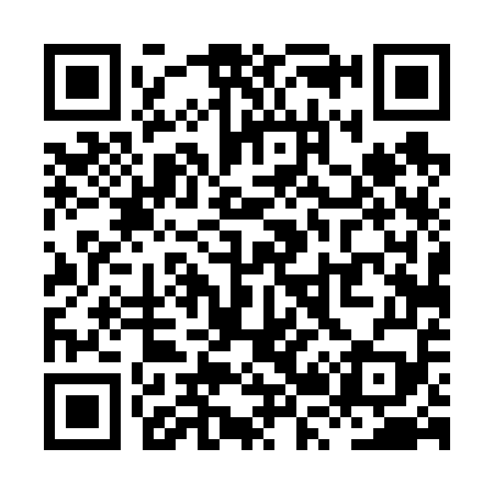 QR code for XR4659