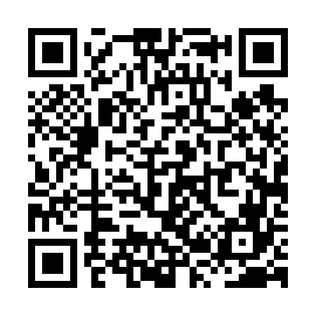 QR code for XR4666