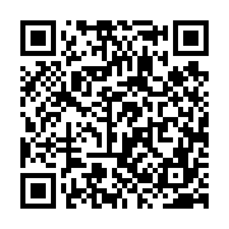 QR code for XR4676