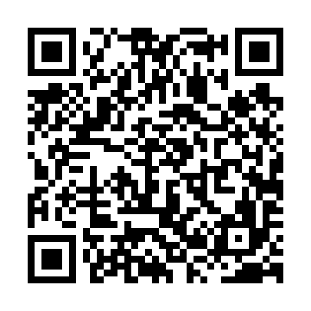 QR code for XR4696