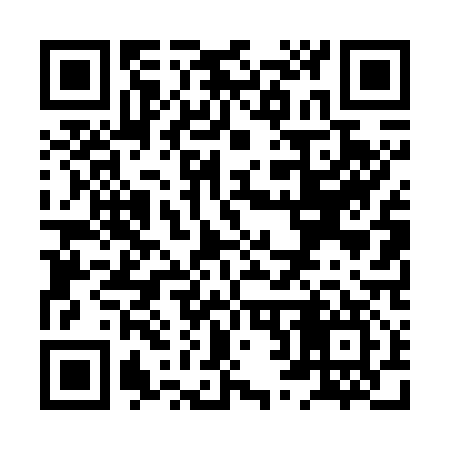 QR code for XR4717