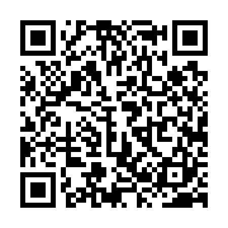 QR code for XR4723
