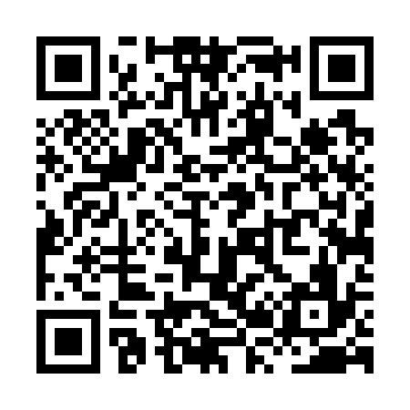 QR code for XR4736