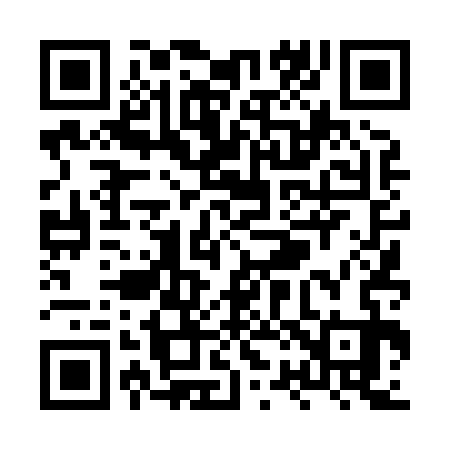 QR code for XR4833
