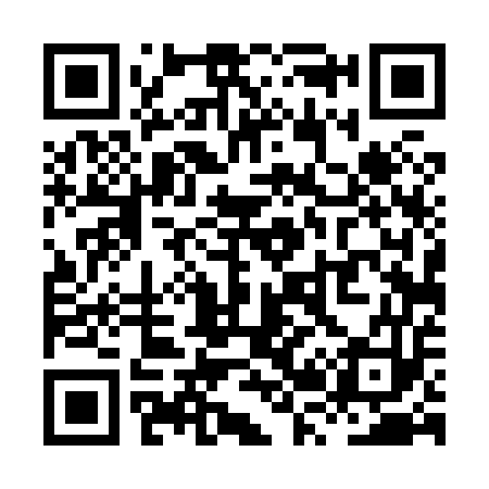 QR code for XR4853