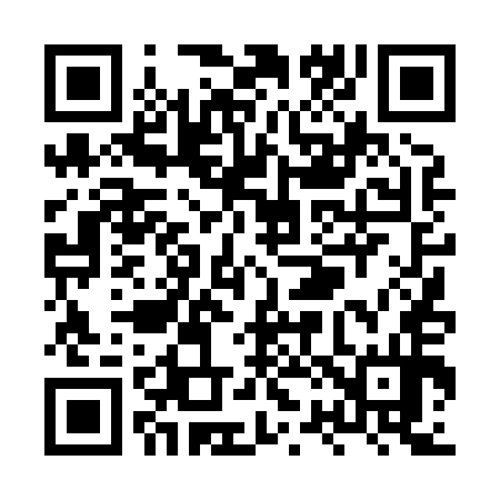 QR code for XR4854