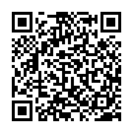 QR code for XR4860