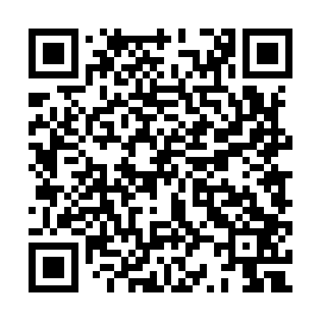 QR code for XR4903