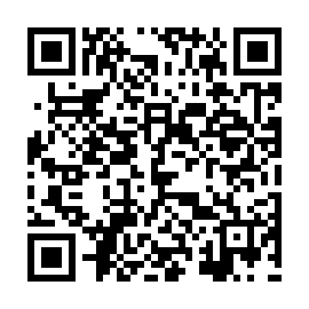 QR code for XR4926