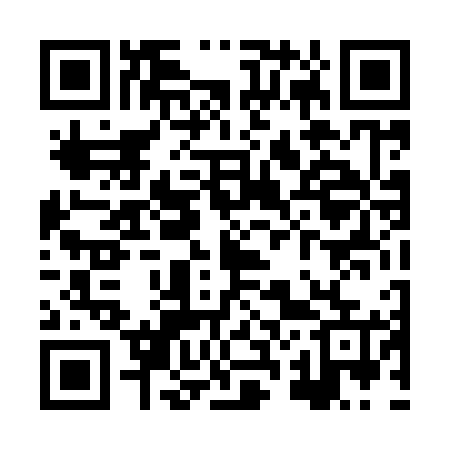 QR code for XR4965