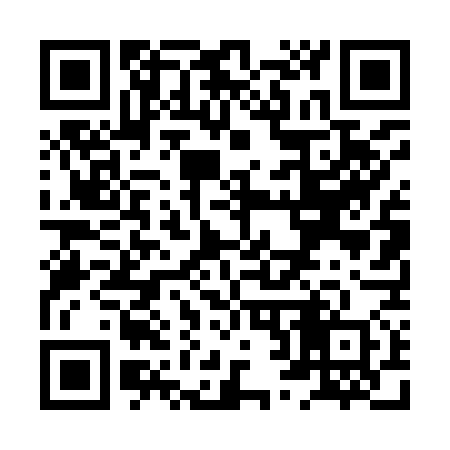 QR code for XR4970