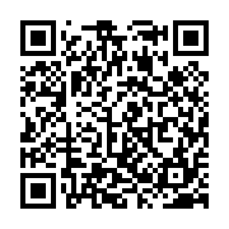 QR code for XR5014