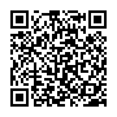 QR code for XR5029