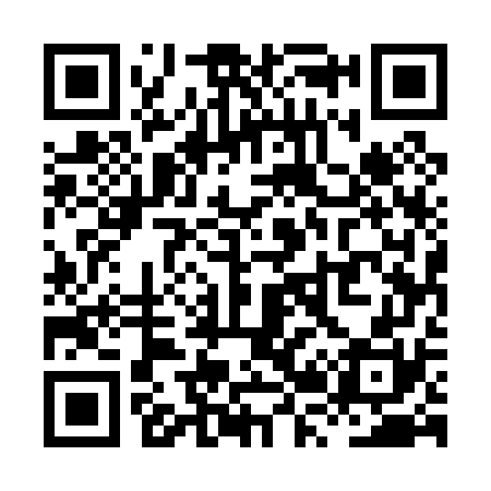 QR code for XR5070
