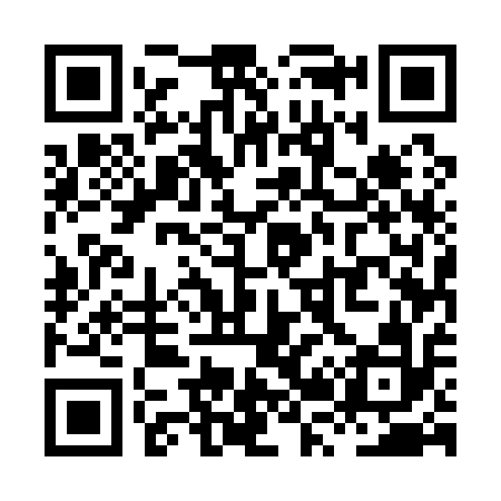 QR code for XR5112