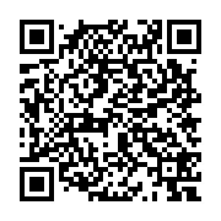 QR code for XR5128
