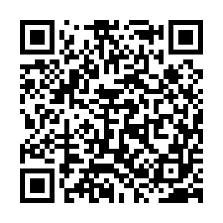 QR code for XR5152