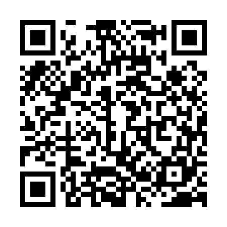 QR code for XR5165