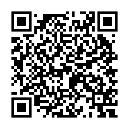 QR code for XR5215