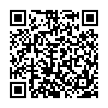 QR code for XR5236