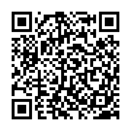 QR code for XR5260