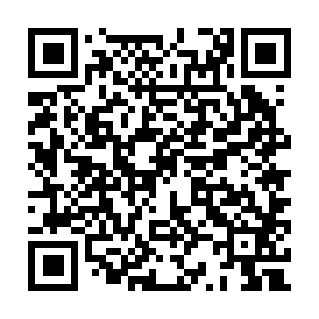 QR code for XR5282