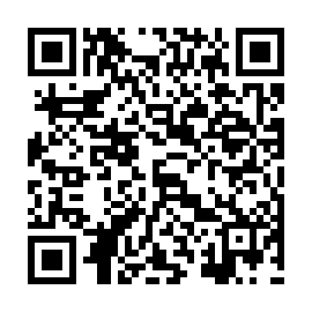 QR code for XR5302