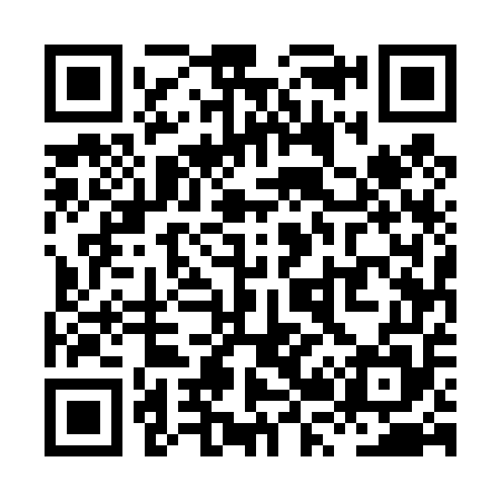 QR code for XR5455