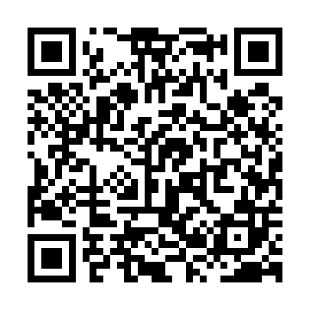 QR code for XR5502