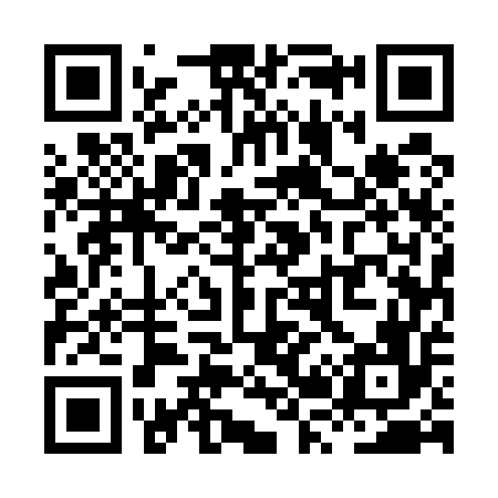 QR code for XR5556