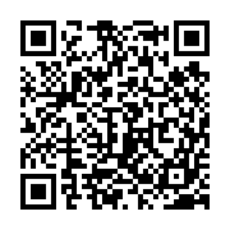 QR code for XR5657