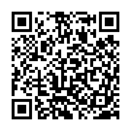 QR code for XR5663