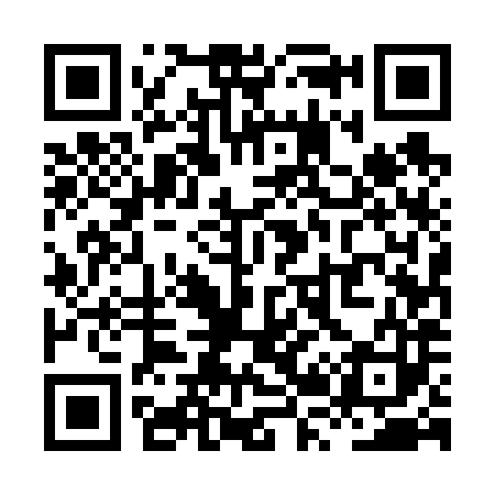 QR code for XR5683