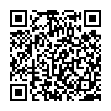 QR code for XR5693