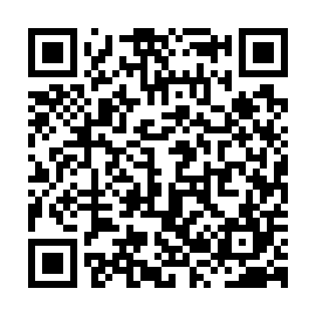 QR code for XR5704
