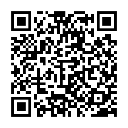 QR code for XR5709