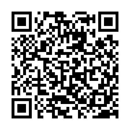 QR code for XR5750