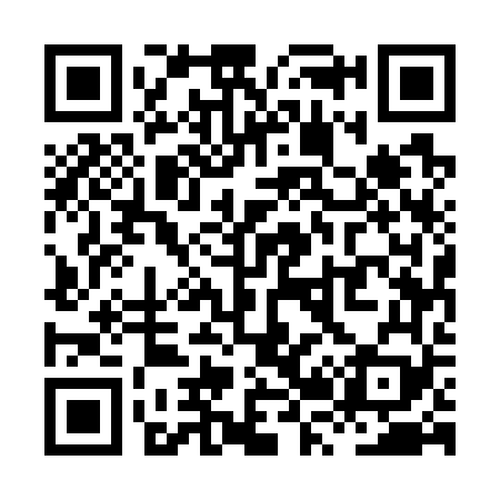 QR code for XR5769