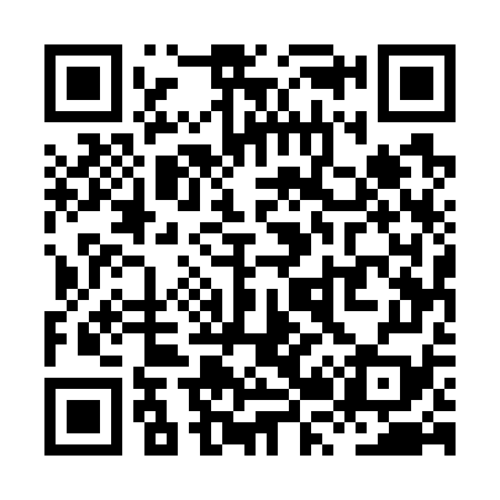 QR code for XR5779