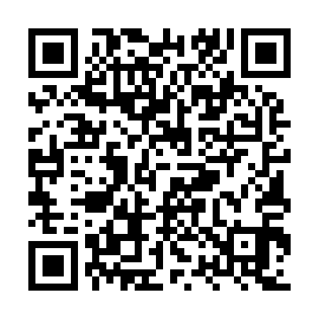QR code for XR5911