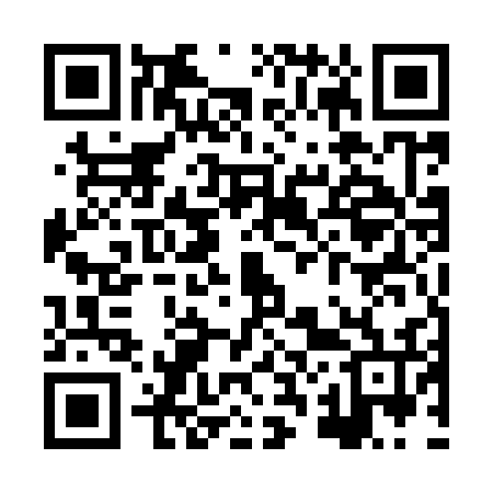 QR code for XR5936