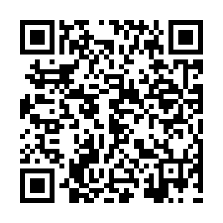 QR code for XR5974