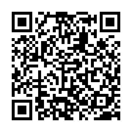 QR code for XR5989