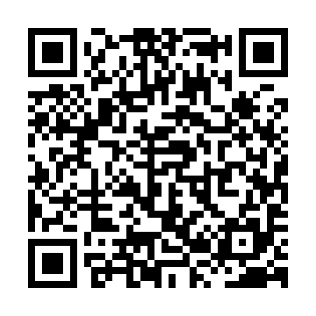 QR code for XR5995