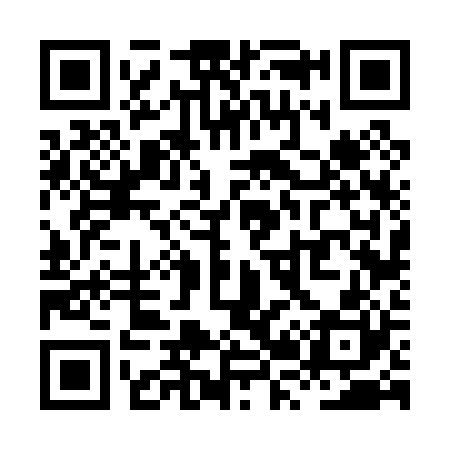 QR code for XR6020