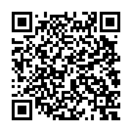 QR code for XR6037