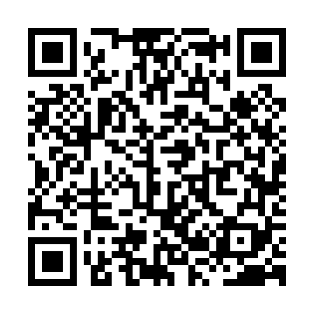 QR code for XR6069