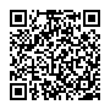 QR code for XR6117