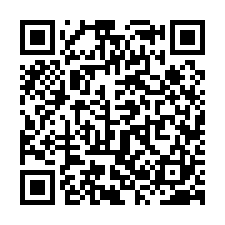 QR code for XR6123
