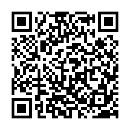 QR code for XR6132